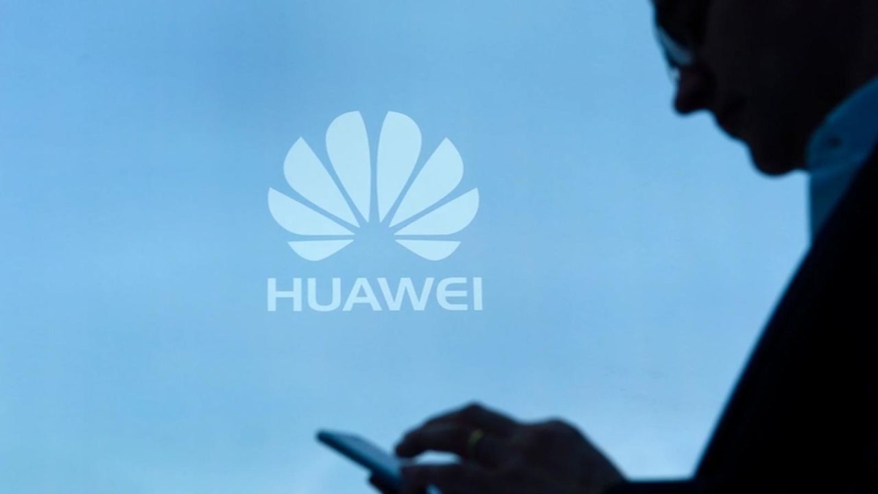 CNNE 652423 - operadores en europa y asia le dan la espalda a huawei*