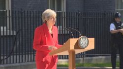 CNNE 652801 - may renuncia a su cargo como primera ministra britanica