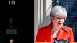 CNNE 653161 - brexit e incertidumbre- asi fue la renuncia de theresa may