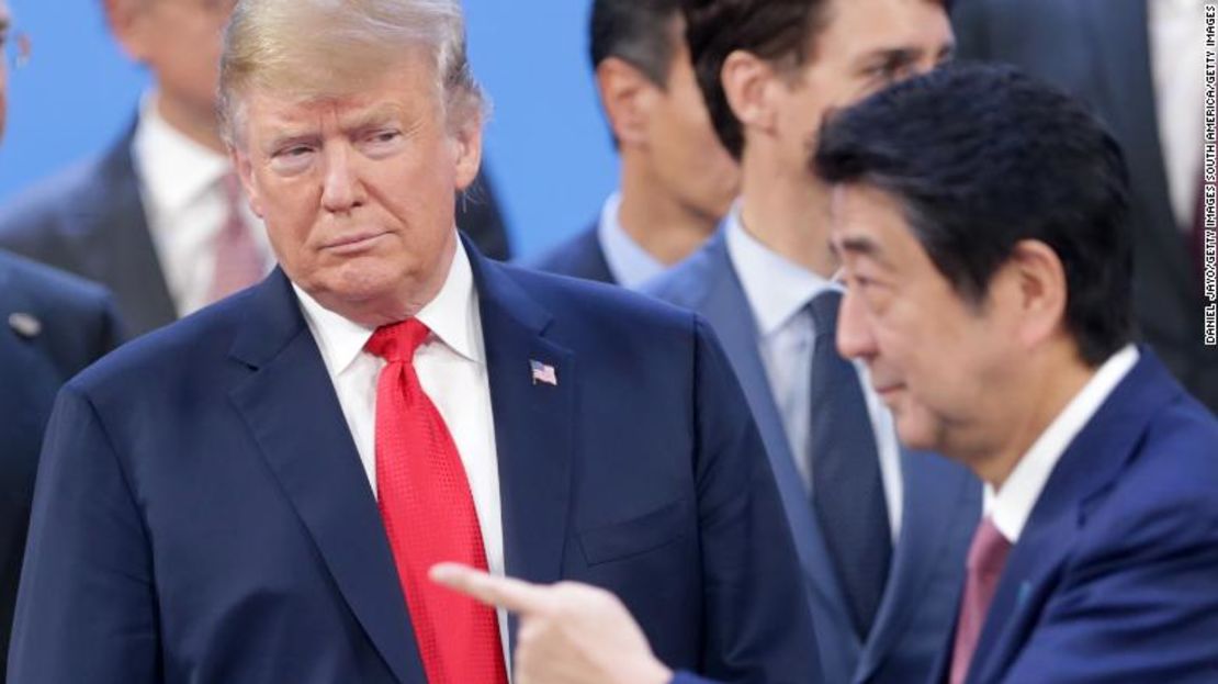 CNNE 653311 - trump-abe-japon