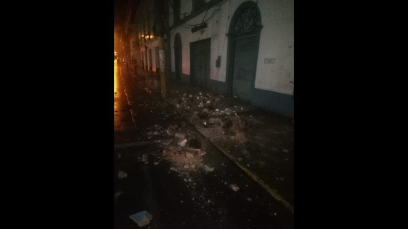 CNNE 653374 - terremoto-peru-iquitos-yurimaguas-4