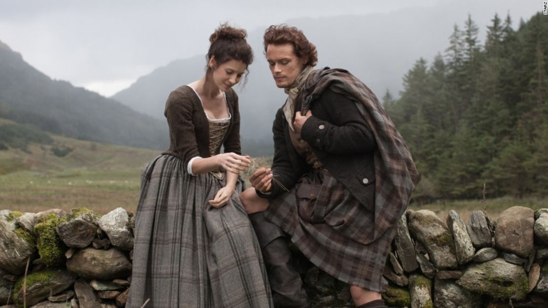 CNNE 653407 - 140807094441-outlander-horizontal-large-gallery