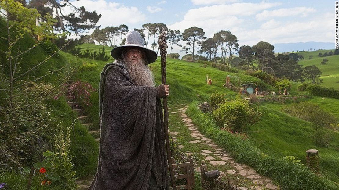 CNNE 653409 - 160421110652-ian-mckellen-gandalf-exlarge-169