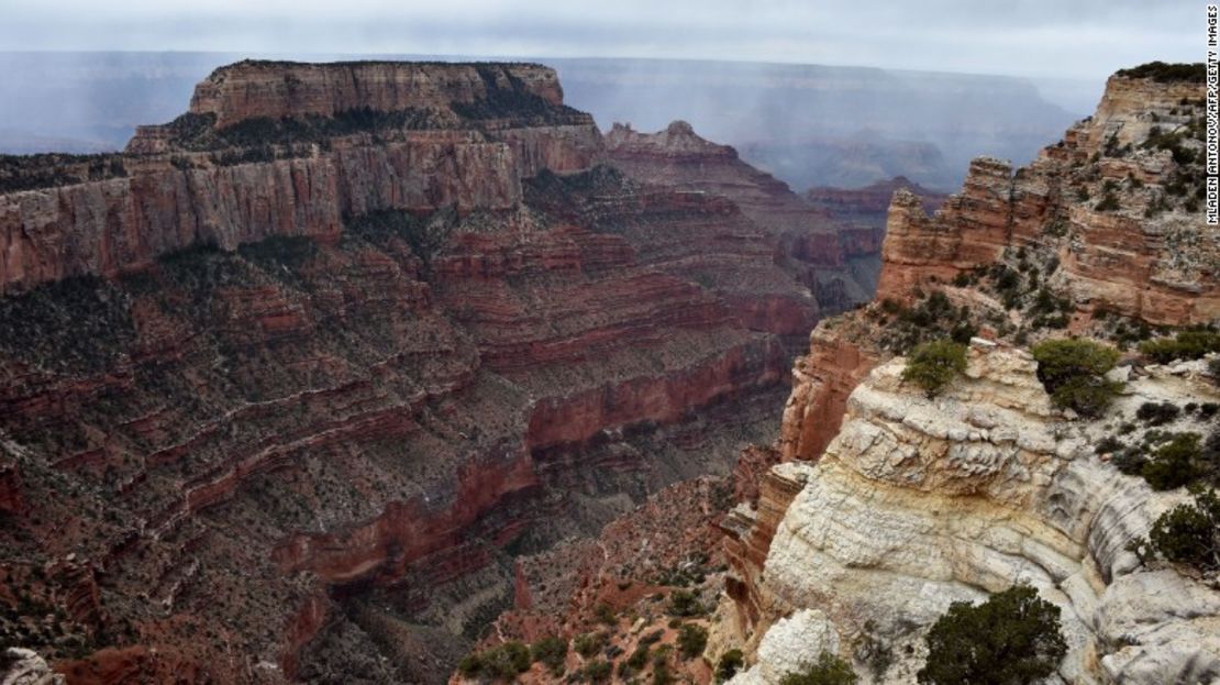 CNNE 653785 - grand-canyon-may-2015-exlarge-169