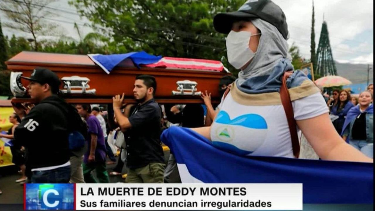 CNNE 653952 - nicaragua- ¿por que no revelan la autopsia de eddy montes?