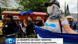 CNNE 653952 - nicaragua- ¿por que no revelan la autopsia de eddy montes?