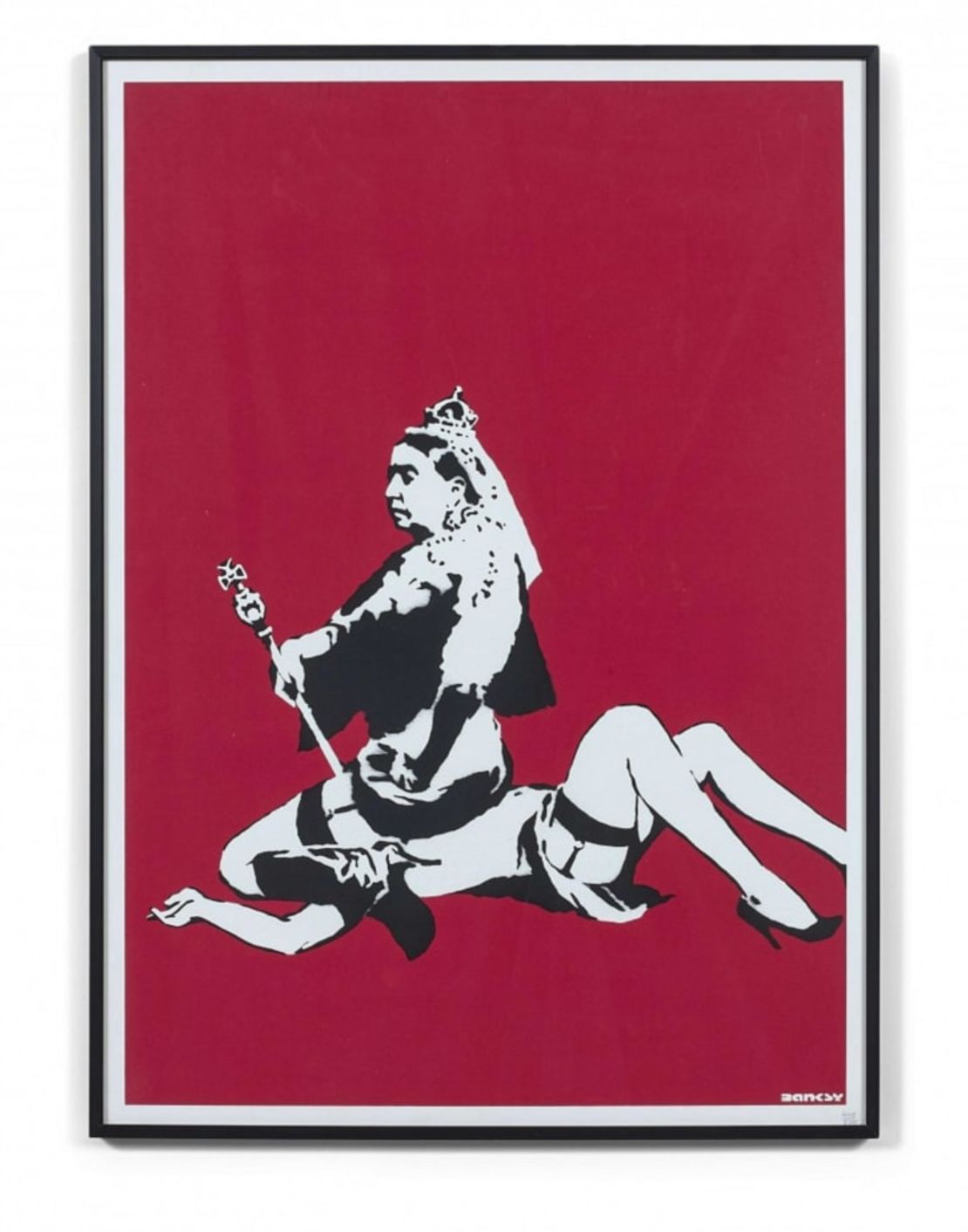 CNNE 65395d5f - %3a%2f%2f%2fcnnnext%2fdam%2fassets%2f181022170417-queen-vic-banksy