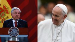 CNNE 654157 - ¿que le aconseja el papa a amlo?