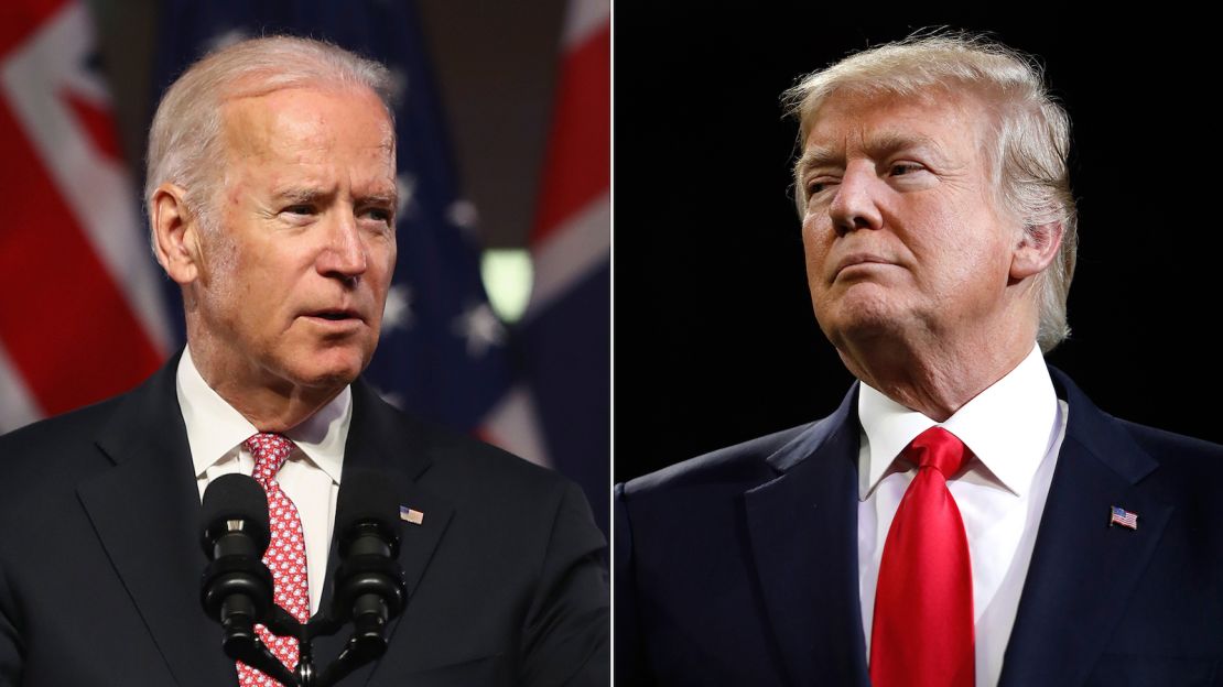 CNNE 654500 - biden-trump-split