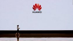 CNNE 654642 - las claves de las medidas de ee-uu- contra huawei