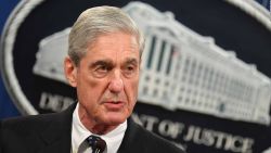 CNNE 654833 - mueller dijo que acusar a donald trump no era una opcion