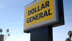 CNNE 655260 - dollar general- accion sube mas 7%