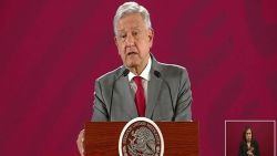 CNNE 655445 - amlo- conflictos bilaterales se deben dialogar