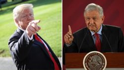 CNNE 655733 - ee-uu- - mexico- alcance de los aranceles anunciados por trump