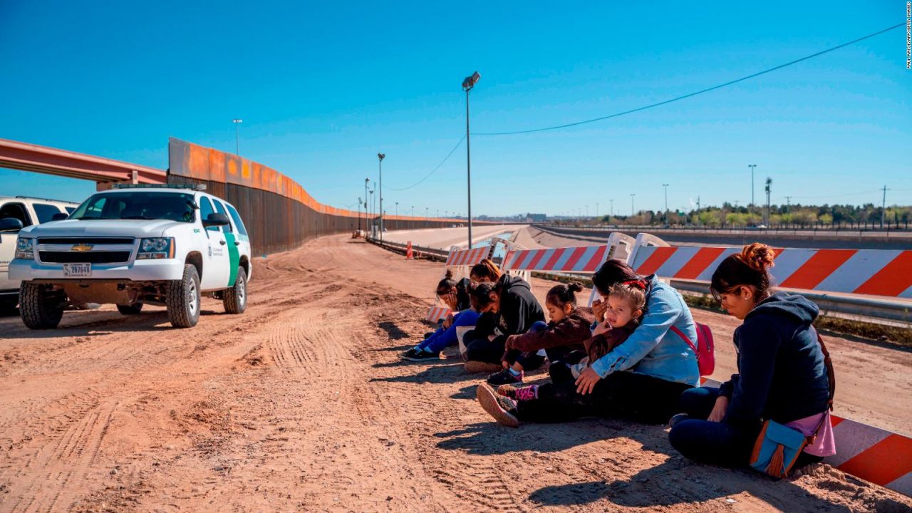 CNNE 655750 - aumentar los aranceles en mexico, ¿la solucion a los problemas migratorios?