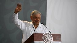 CNNE 655934 - las expectativas de amlo ante las amenazas de trump