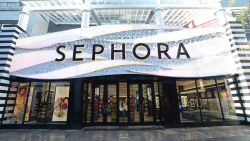 CNNE 656558 - sephora se toma un dia para reflexionar sobre la diversidad