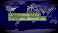 CNNE 656835 - trastornos alimenticios en paises desarrollados