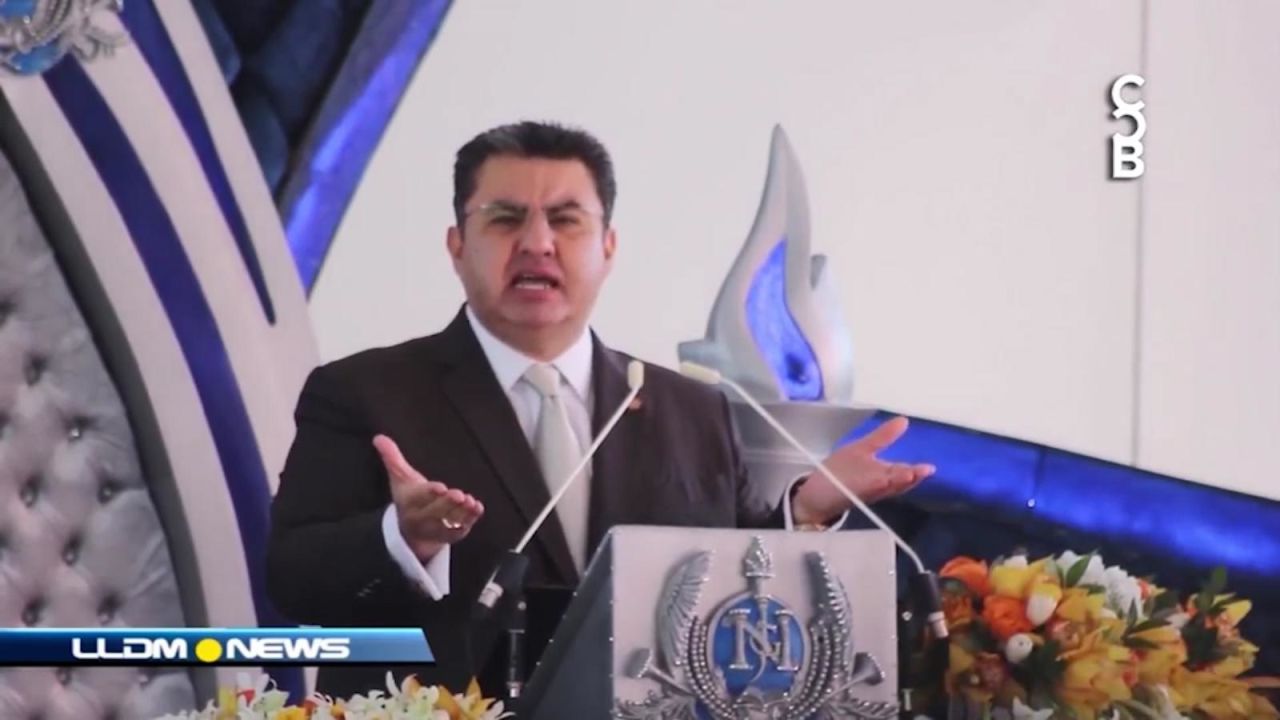 CNNE 657251 - detienen a mexicano lider de la iglesia la luz del mundo