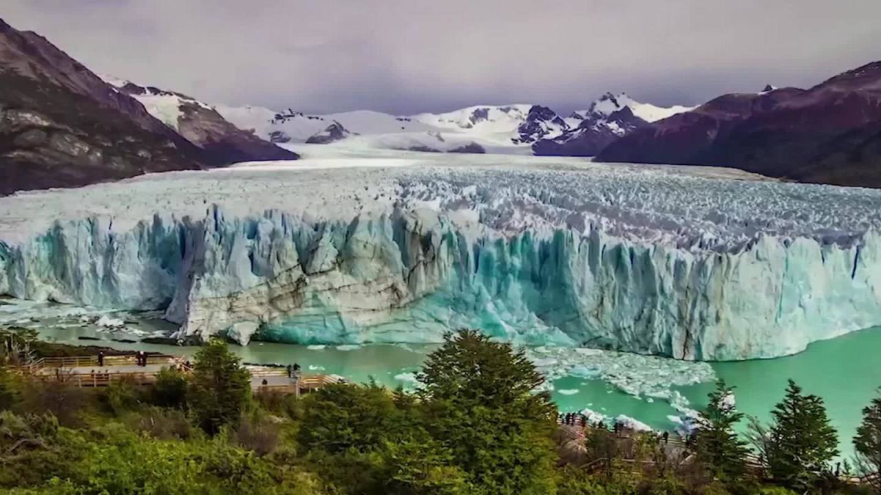 CNNE 657811 - argentina protege las fuentes de agua dulce de la mineria