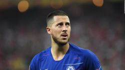 CNNE 658533 - eden hazard, ¿la solucion a los problemas del real madrid?