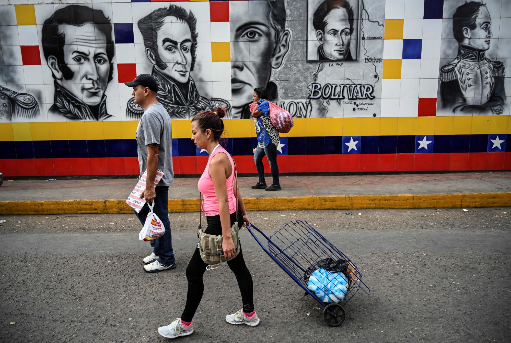 CNNE 658594 - venezuela-colombia-crisis