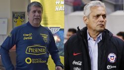 CNNE 658780 - tecnicos colombianos buscan hacer historia en la copa america