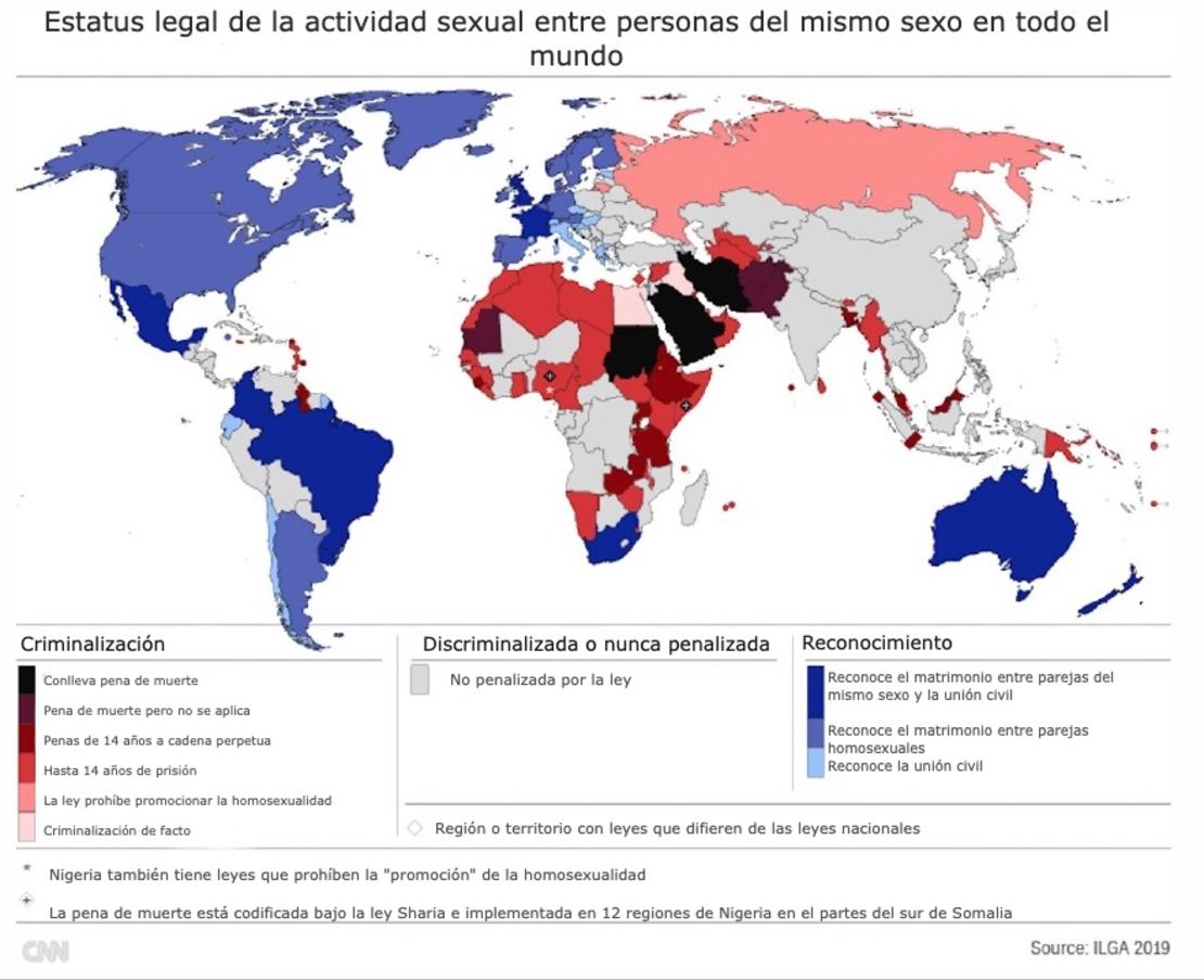 CNNE 659346 - mapa-estatus-legal-homosexuales-mundo-cnn