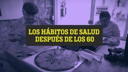 CNNE 659434 - consejos de salud para mayores de 60