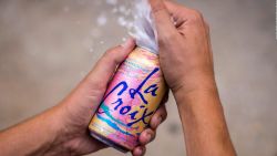 CNNE 660079 - la croix enfrenta nuevos problemas