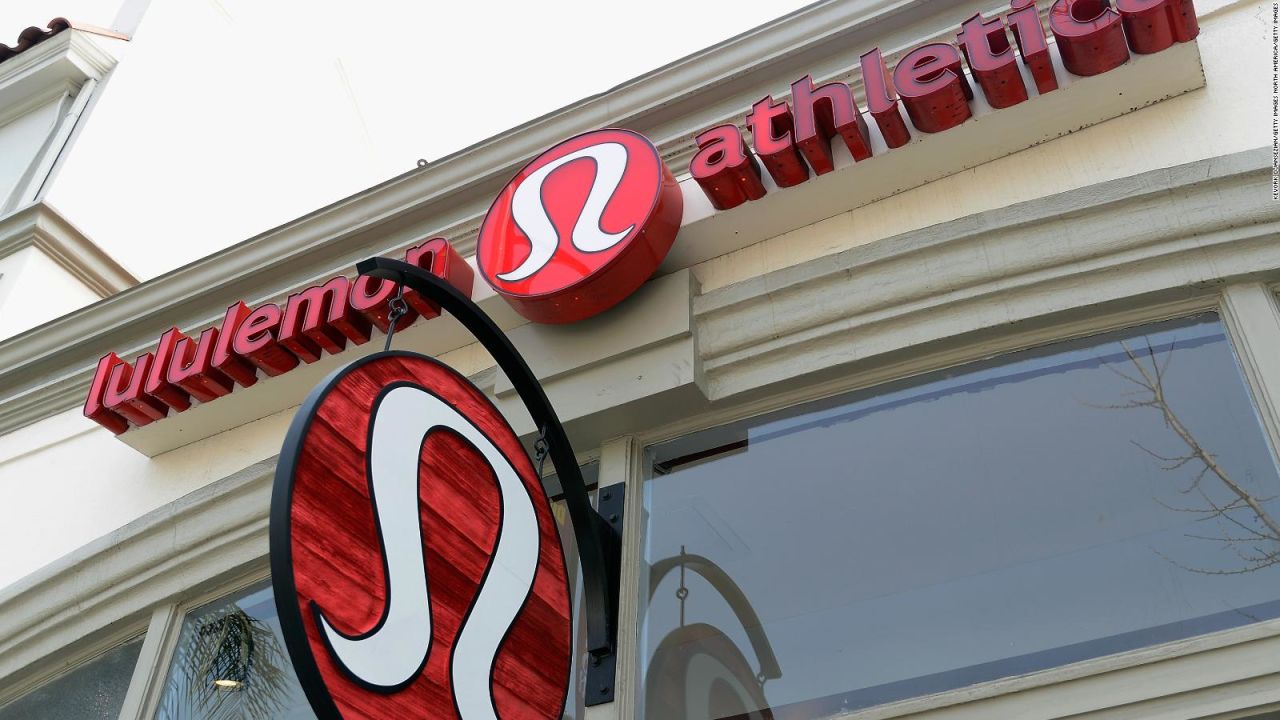 CNNE 660081 - lululemon- ventas aumentan mas de 20%