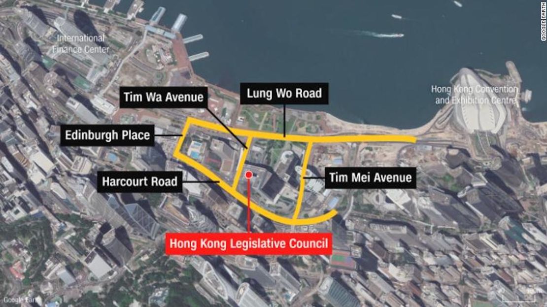 CNNE 660261 - hong-kong-protest-map-exlarge-169