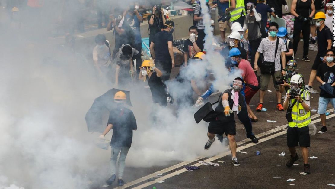 CNNE 660388 - hong-kong-protestas