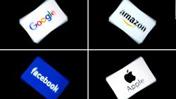 CNNE 660573 - el llamado a separar a google, amazon, facebook y apple- ¿mas cerca de materializarse?