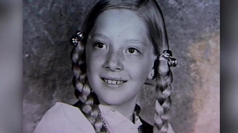 Edith gonzález: cinco datos casi desconocidos de su vida y su carrera | cnn