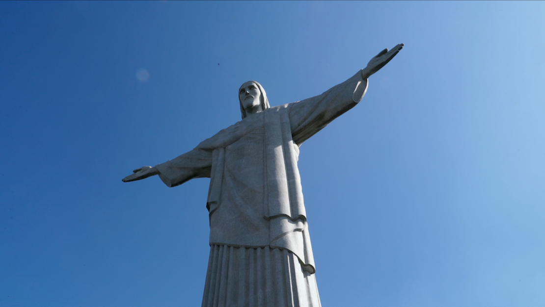 CNNE 660752 - 5-rio_cristo