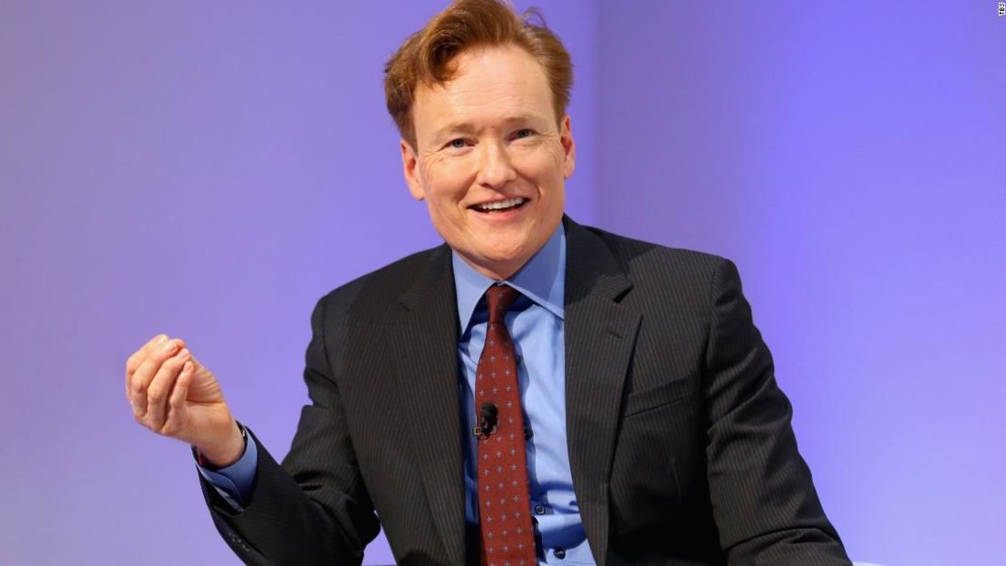 CNNE 660910 - 170609023401-conan-obrien-generic-super-169