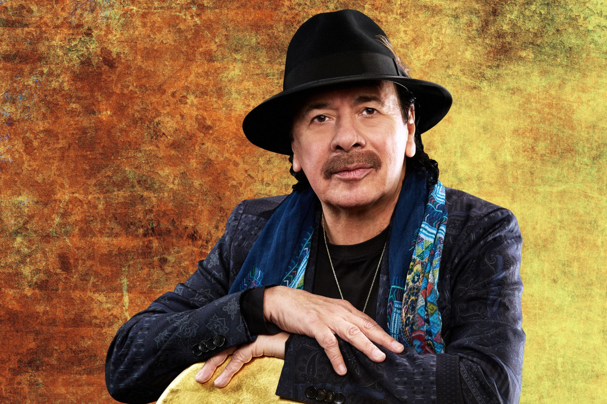 CNNE 661519 - santana_photo_2_by_maryanne_bilham