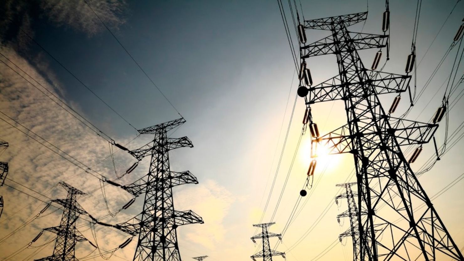 El exsecretario de Energía, Emilio Apud, se refirió a una "falla operativa"
