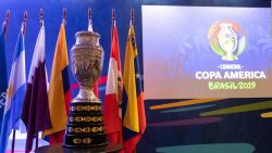 CNNE 661874 - este es el legado de la copa america, segun juan pablo varsky