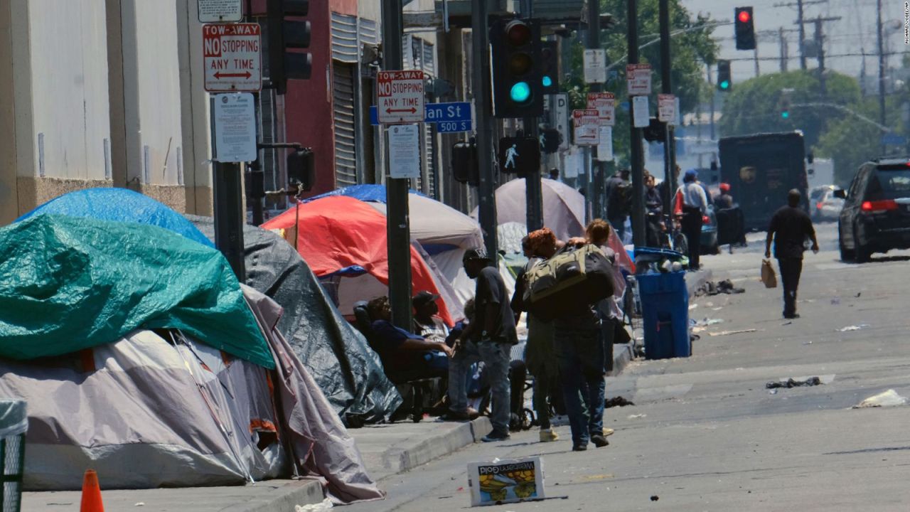 CNNE 662230 - se agudiza la crisis de indigentes de los angeles