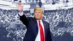 CNNE 662346 - la campana de trump hacia el 2020- ¿apoyada en la fortaleza economica?