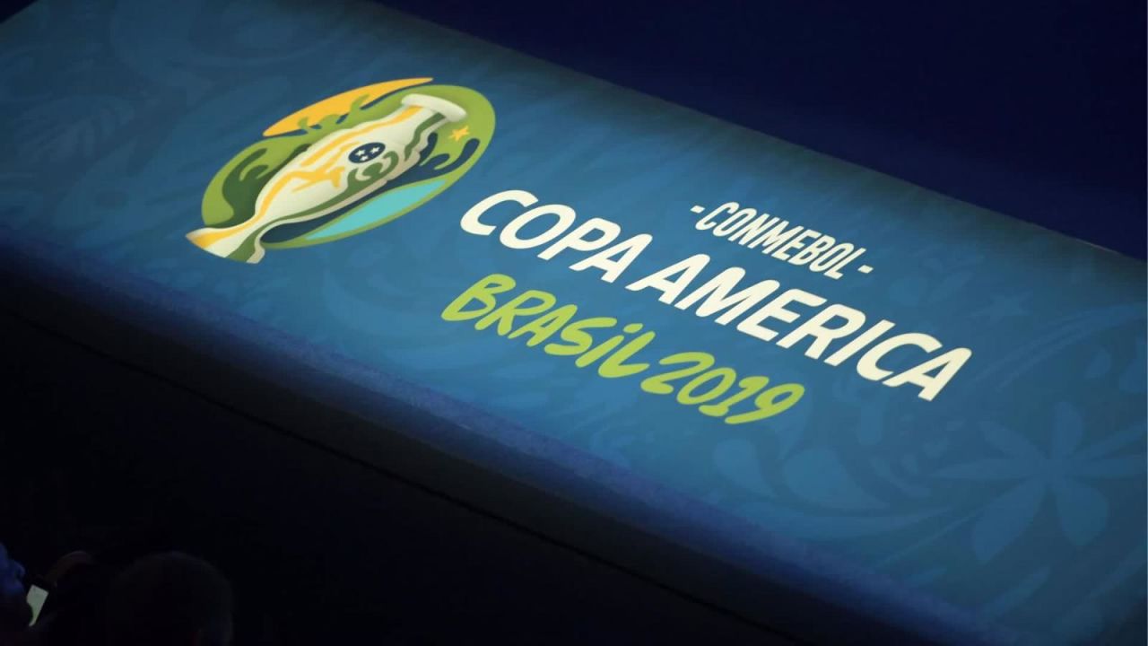 CNNE 662593 - brasil impide el acceso de 6 hinchas argentinos