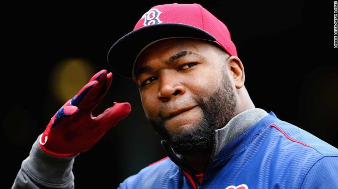 CNNE 662945 - 190610131800-01-david-ortiz-lead-exlarge-169