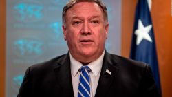 CNNE 662992 - pompeo- combatir la trata de personas es una prioridad