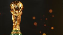 CNNE 663227 - ¿quien genera mas dinero- la copa del mundo de mujeres o de hombres?