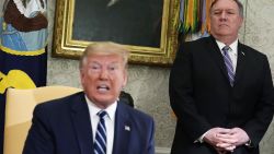 CNNE 663479 - trump aprobo ataque a iran y luego lo suspendio (nyt)