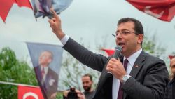 CNNE 664277 - comienza una nueva era politica en estambul