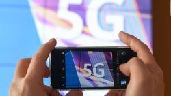 CNNE 664795 - ¿que implica la llegada del 5g a mexico?