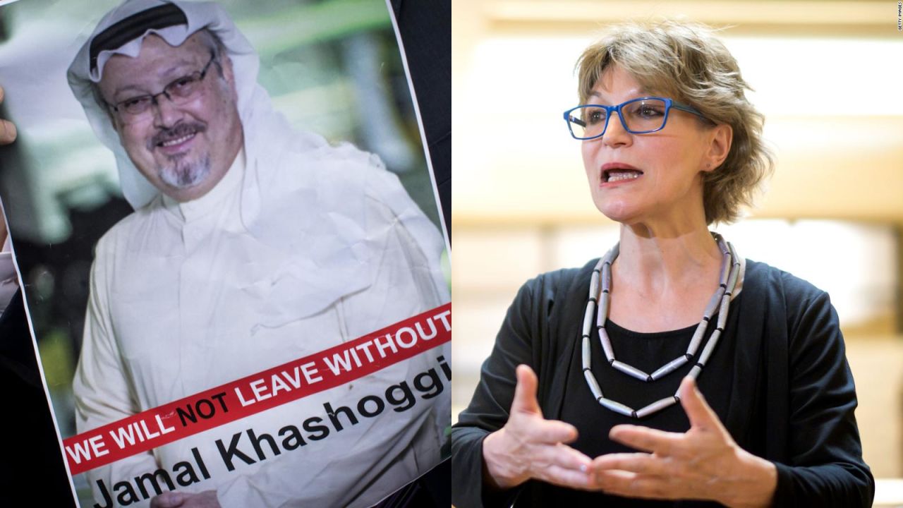 CNNE 665351 - nuevos detalles sobre el asesinato de jamal khashoggi